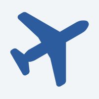 AÉREOS