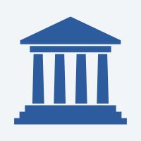 BANCOS