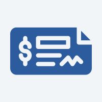 CHEQUES