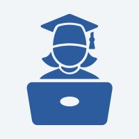 ESTUDIANTIL