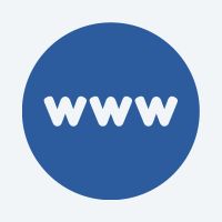 WEB SERVICES