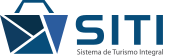 Logo Pentaware