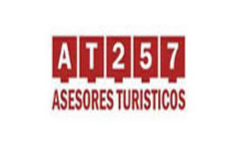 Agencia de turismo: AT257