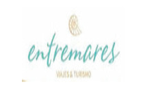 Agencia de turismo: Entre Mares