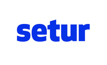 Agencia de turismo: Setur