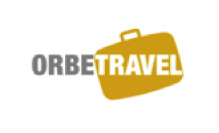 Agencia de turismo: Orbetravel