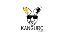 Agencia de turismo: Kanguro