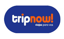 Agencia de turismo: Tripnow!
