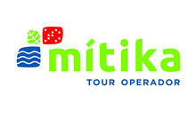 Agencia de turismo: Mitika