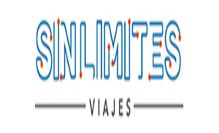 Agencia de turismo: Sin Limites