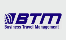 Agencia de turismo: BTM