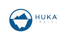 Agencia de turismo: Huka Travel