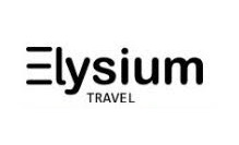 Agencia de turismo: Elysium