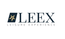 Agencia de turismo: Leex
