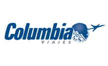 Agencia de turismo: Columbia
