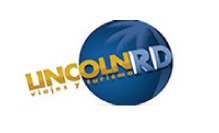 Agencia de turismo: Lincoln ND