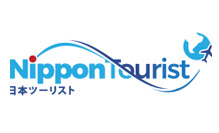 Agencia de turismo: Nippon Tourist