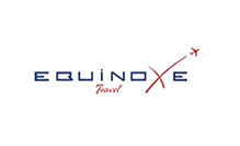 Agencia de turismo: Equinoxe Travel
