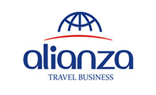 Agencia de turismo: Alianza Business Travel