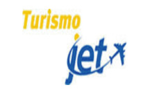 Agencia de turismo: Turismo Jet