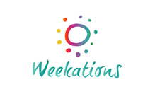 Agencia de turismo: Weekations