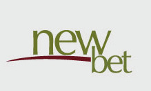 Agencia de turismo: New Bet