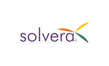 Agencia de turismo: Solvera