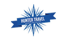 Agencia de turismo: Hunter Travel