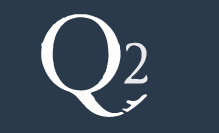 Agencia de turismo: Q2