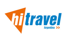 Agencia de turismo: Hitravel