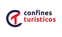 Agencia de turismo: Confines Turisticos