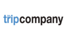 Agencia de turismo: Tripcompany