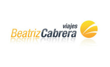 Agencia de turismo: Beatriz Cabrera