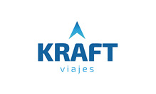 Agencia de turismo: Kraft