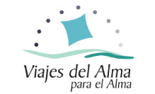 Agencia de turismo: Viajes del Alma
