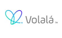 Agencia de turismo: Volalá