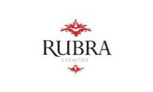 Agencia de turismo: Rubra