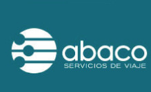 Agencia de turismo: Abaco