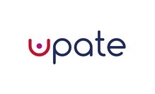 Agencia de turismo: Upate