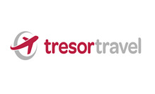 Agencia de turismo: Tresortravel