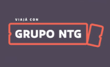 Agencia de turismo: Grupo NTG