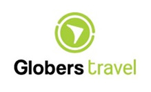 Agencia de turismo: Globers Travel