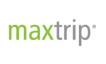 Agencia de turismo: Maxtrip