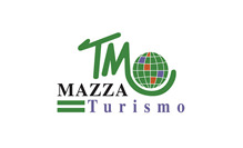 Agencia de turismo: Mazza Turismo