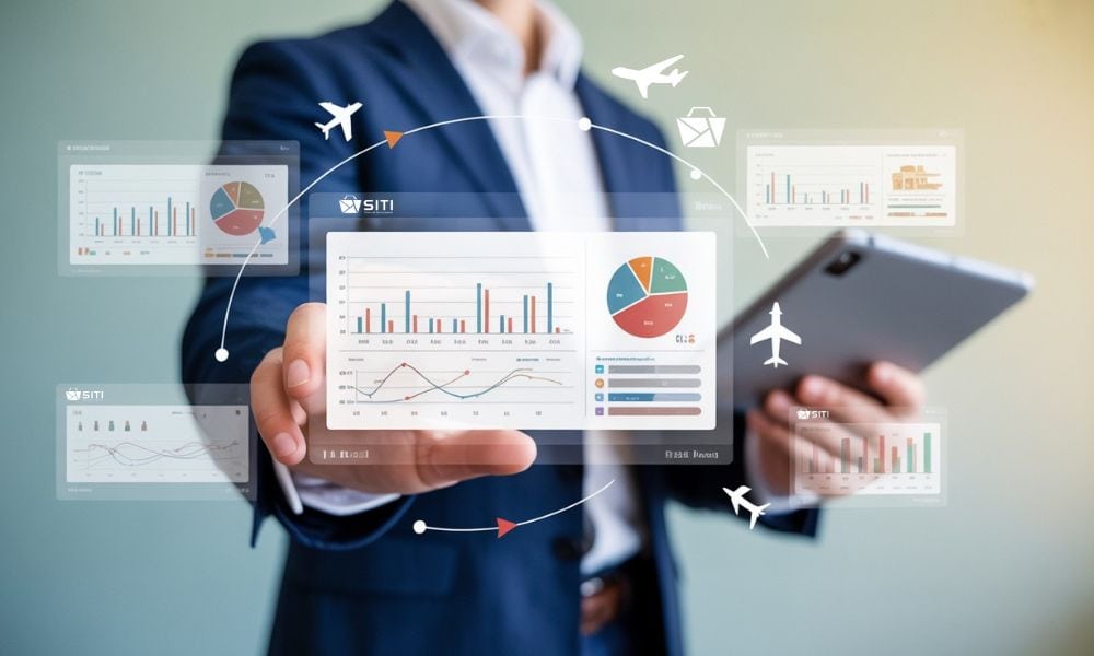 SITI: Types of Rate Plans and How to Apply Them to Your Agency