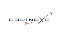 Equinoxe Travel
