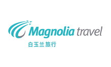 Magnolia Travel